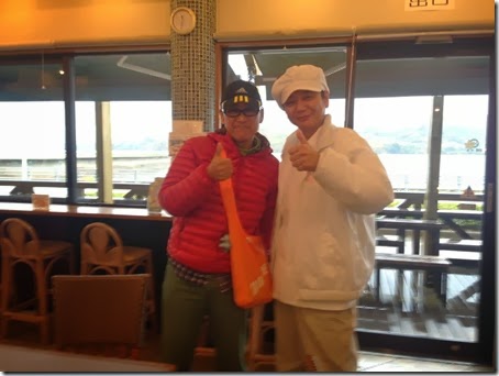 嶋田さん 2013-11-25 11 31 10