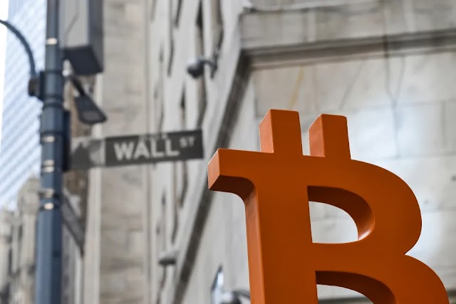 3 Motivations to Purchase Bitcoin While It's Around $61,000