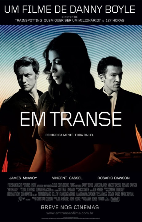 emtranse_Poster