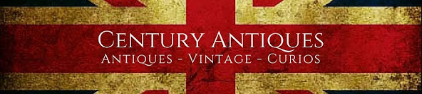 Antiques in UK