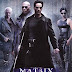 Gratis Download Download Film The Matrix (1999) Bluray Subtitle Indonesia