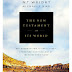 The New Testament in Its World–PDF – EBook    