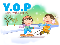 Y.O.P