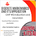 Discrete mathematics and its application 7th edition chp 5 solution pdf