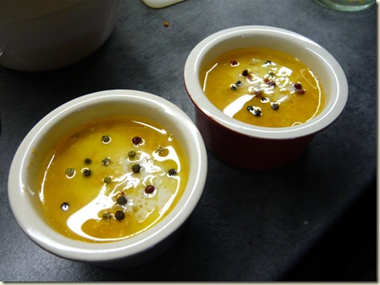 potted crab3