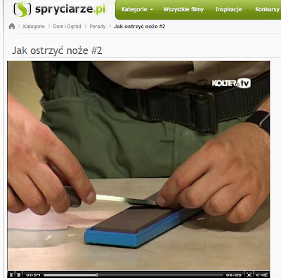 http://www.spryciarze.pl/zobacz/jak-ostrzyc-noze-2