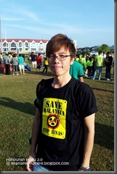 2337_20120226_077_Stop Lynas