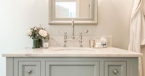 Bathroom Vanity Decorating Ideas Pinterest White Top Small Master Double Black Sink For A Counter Counters Countertops