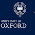 Reach Oxford Scholarships 2023/2024 For Undergraduates