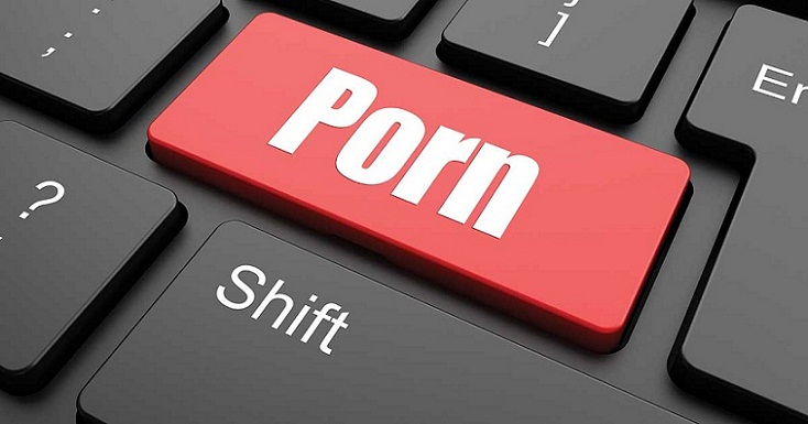  Mengapa Banyak Orang Mengakses Konten Pornografi di Internet?, naviri.org, Naviri Magazine, naviri majalah, naviri