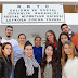 EMU Communication Faculty Visited Çağlayan Orphanage