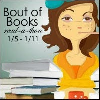 http://boutofbooks.blogspot.com/2015/01/bout-of-books-12-day-1.html