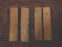 Bamboo Castanets1