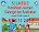 Jasa Service ads.id