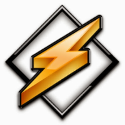 Winamp (Free Download)