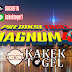 prediksi togel magnum4d kakek togel 30 april