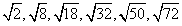 clip_image006