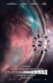 Sinopsis-Film-Interstellar