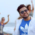  Life - Akhil Song Mp3 Full Lyrics HD Video