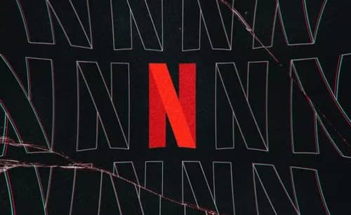 Netflix loses more old subscribers