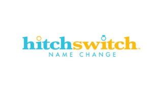   hitchswitch, hitchswitch platinum package, hitch switch reviews, is hitchswitch safe, hitchswitch vs missnowmrs, best marriage name change service, hitchswitch groupon, hitchswitch promo code, hitchswitch promo code 2017