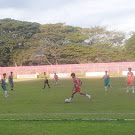 Tidola FC Polman dan Persipare Melaju 8 Besar Polman Cup V