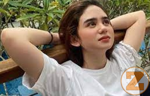 Profil Tissa Biani, Pemeran Terkenal Yang Mendapat Penghargaan Sejak Kecil