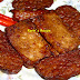 Karin`s Recipe: Tempe & Tahu Bacem (Javanese Sweet 