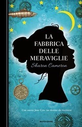 La-fabbrica-delle-meraviglie53