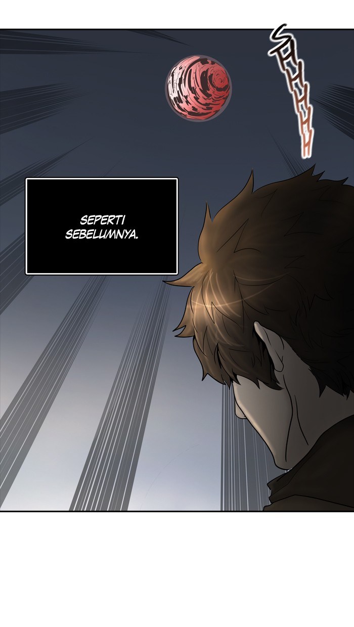 Webtoon Tower Of God Bahasa Indonesia Chapter 372