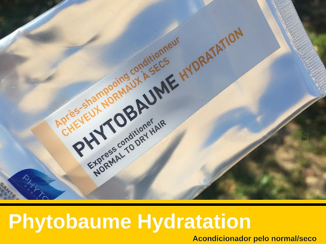 phytobaume-hidratation-phytoparis