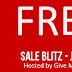 SALE BLITZ + Giveaway - Christmas with the Billionaire by Amy Lamont