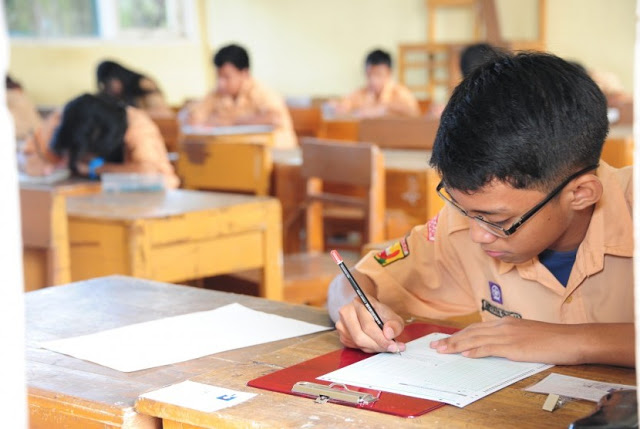 Jangan Menyerah, Berjuanglah Hingga Hinaan Berubah Jadi Tepuk Tangan