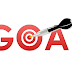 Goal Setting : Long Term, Mid Term and Short Term | grindMap