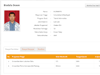 Cara Cek Judul Skripsi Di Dikti