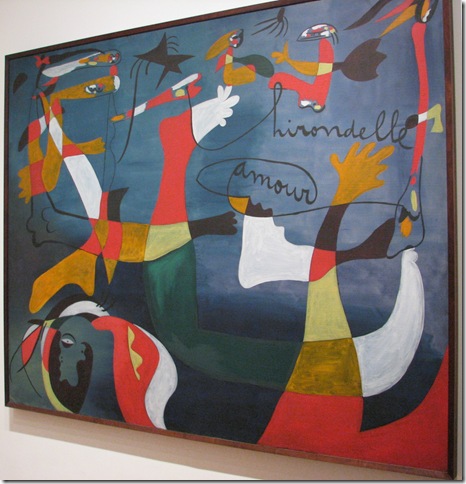 2008.05_nova_iorque_063_moma