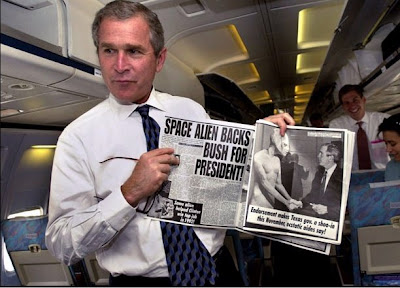  Bush on Sr And Jeb Bush Jeb Must Be The Funny One