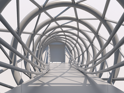 bridgeHosted 2011-06-15 10-58-29-122