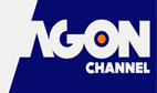  Agon Channel