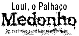 https://darkbooksblog.blogspot.com.br/2017/05/loui-o-palhaco-medonho-leonardo.html