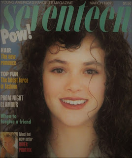 Rebecca_Schaeffer_Seventeen_Magazine_1987