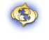 HOROSCOPO