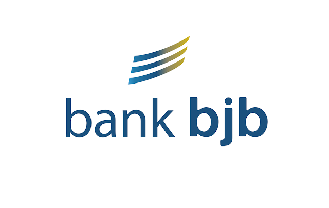 Lowongan Kerja Terbaru BANK BJB