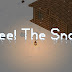 Feel The Snow Free Download
