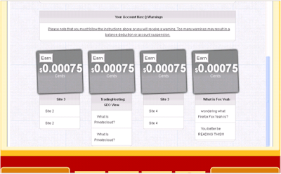 Gana Mas trafico con links tipo Google Adsense