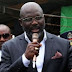 Liberia: Thousands protest price hikes and corruption