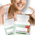 ProDentim: Enhance Oral Health with Probiotic Formula
