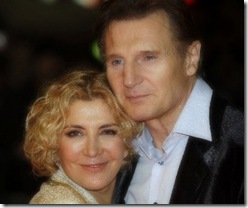 such a sweet couple
