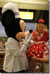 DISNEY 100