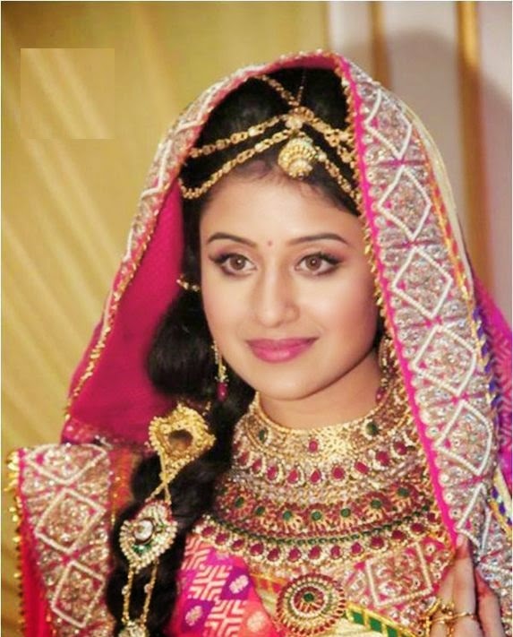 Paridhi Sharma HD wallpapers Free Download